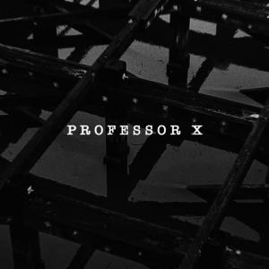 收聽Cellus Hamilton的Professor X (feat. Yonel)歌詞歌曲