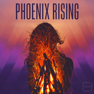 Various的專輯Phoenix Rising
