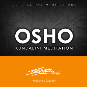 Dengarkan lagu Second Stage nyanyian Osho dengan lirik