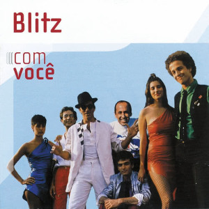 收聽Blitz的Cruel, Cruel Esquizofrenético Blues歌詞歌曲