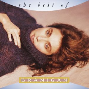 收聽Laura Branigan的Ti Amo歌詞歌曲