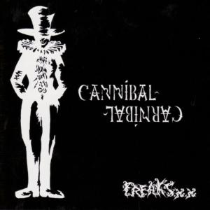 ดาวน์โหลดและฟังเพลง Scab Kasabuta พร้อมเนื้อเพลงจาก FREAKSxx