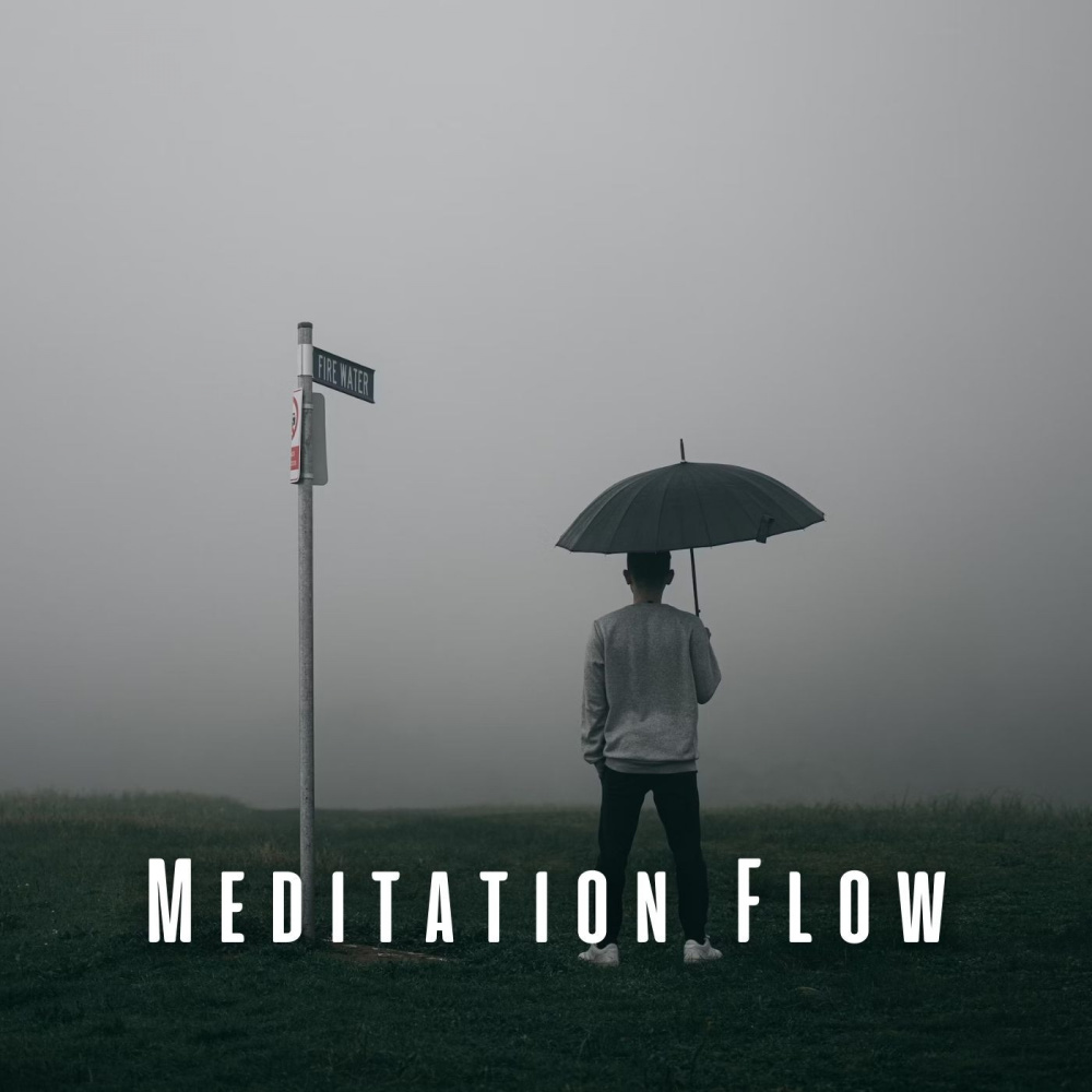 Deep Concentration Meditation