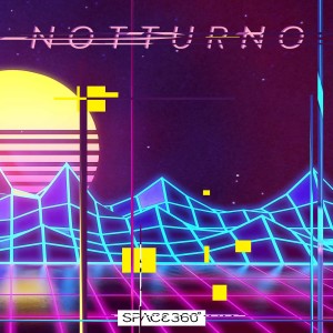 Listen to Notturno O​.​1 song with lyrics from Space360