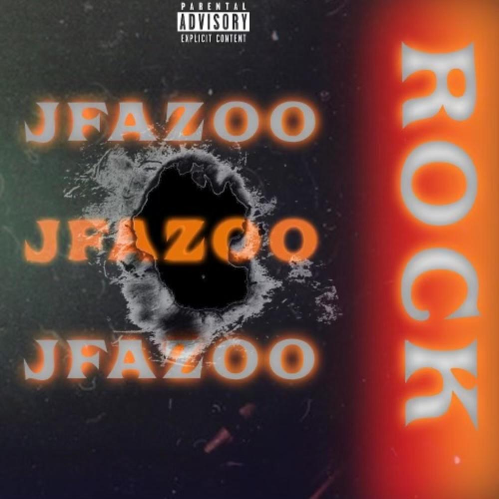 Rock (Explicit)