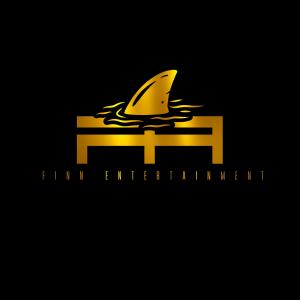 Finn ent.的專輯YOU DON'T KNOW