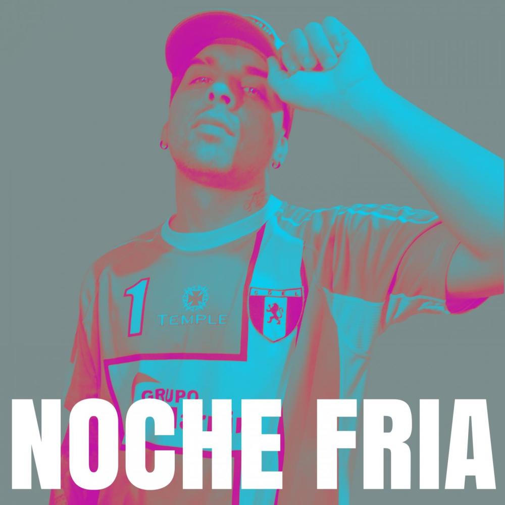 Noche Fria