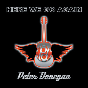 收聽Peter Donegan的Wreck Of Old 97歌詞歌曲