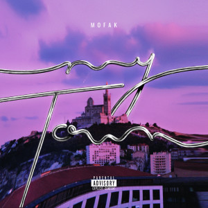Listen to My Town song with lyrics from Mofak