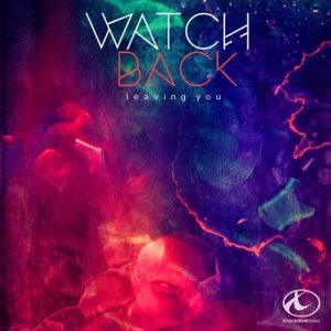 ดาวน์โหลดและฟังเพลง Armenian Soul พร้อมเนื้อเพลงจาก Watch Back