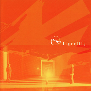 Album Tigerlily from 
