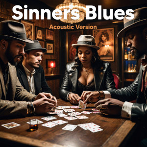 收聽Robert Pete Williams的This Is A Mean Old World To Me歌詞歌曲