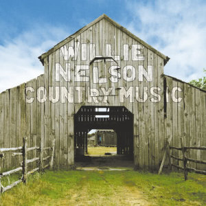 ดาวน์โหลดและฟังเพลง Satisfied Mind พร้อมเนื้อเพลงจาก Willie Nelson