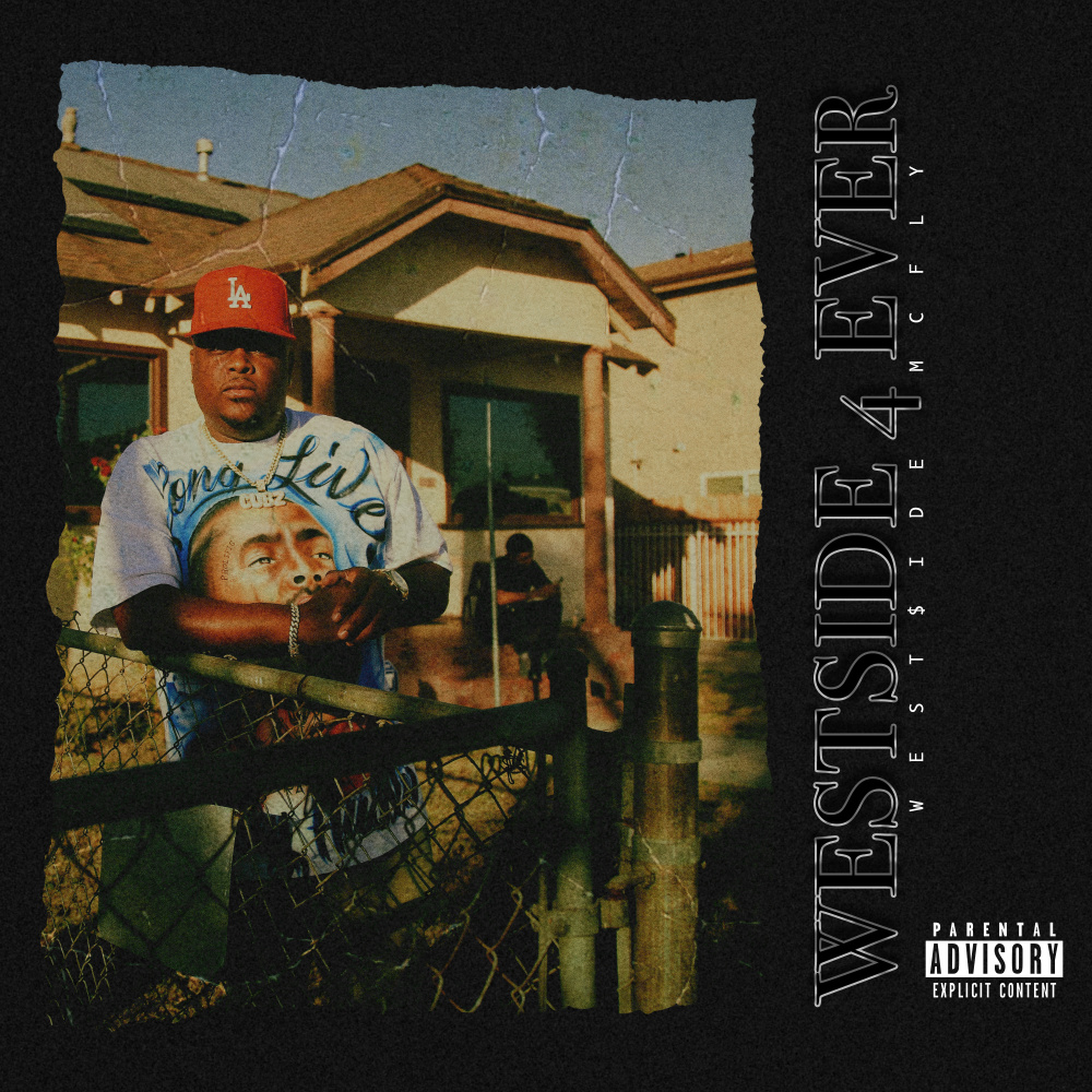 BIG WAY (Explicit)