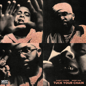 อัลบัม Tuck Your Chain ศิลปิน Money Man