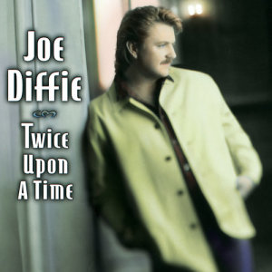 ดาวน์โหลดและฟังเพลง One More Breath (Album Version) พร้อมเนื้อเพลงจาก Joe Diffie