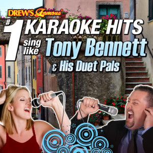 ดาวน์โหลดและฟังเพลง Mama Don't Let Your Babies Grow Up to Be Cowboys (Karaoke Version) พร้อมเนื้อเพลงจาก Karaoke
