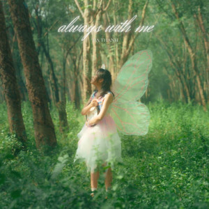Listen to ALWAYS WITH ME song with lyrics from Ha Thanh