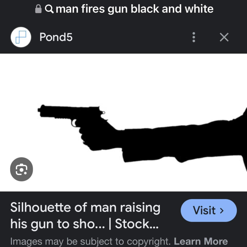 One Shot (Explicit)