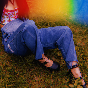 Album Summer from BadMoodRude