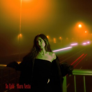 ดาวน์โหลดและฟังเพลง So Cold พร้อมเนื้อเพลงจาก Mara Necia