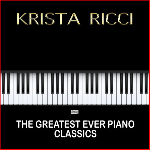 Listen to Ruby Tuesday song with lyrics from Krista Ricci