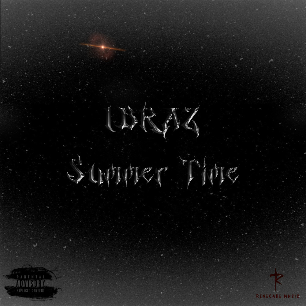 Summer time (Explicit)