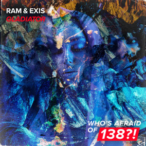 ดาวน์โหลดและฟังเพลง Gladiator (Extended Mix) พร้อมเนื้อเพลงจาก RAM