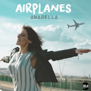 收聽群星的Airplanes歌詞歌曲