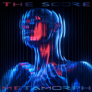 收聽The Score的Fighter歌詞歌曲