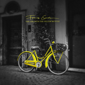 Franz Gordon的專輯The Girl with the Yellow Bicycle