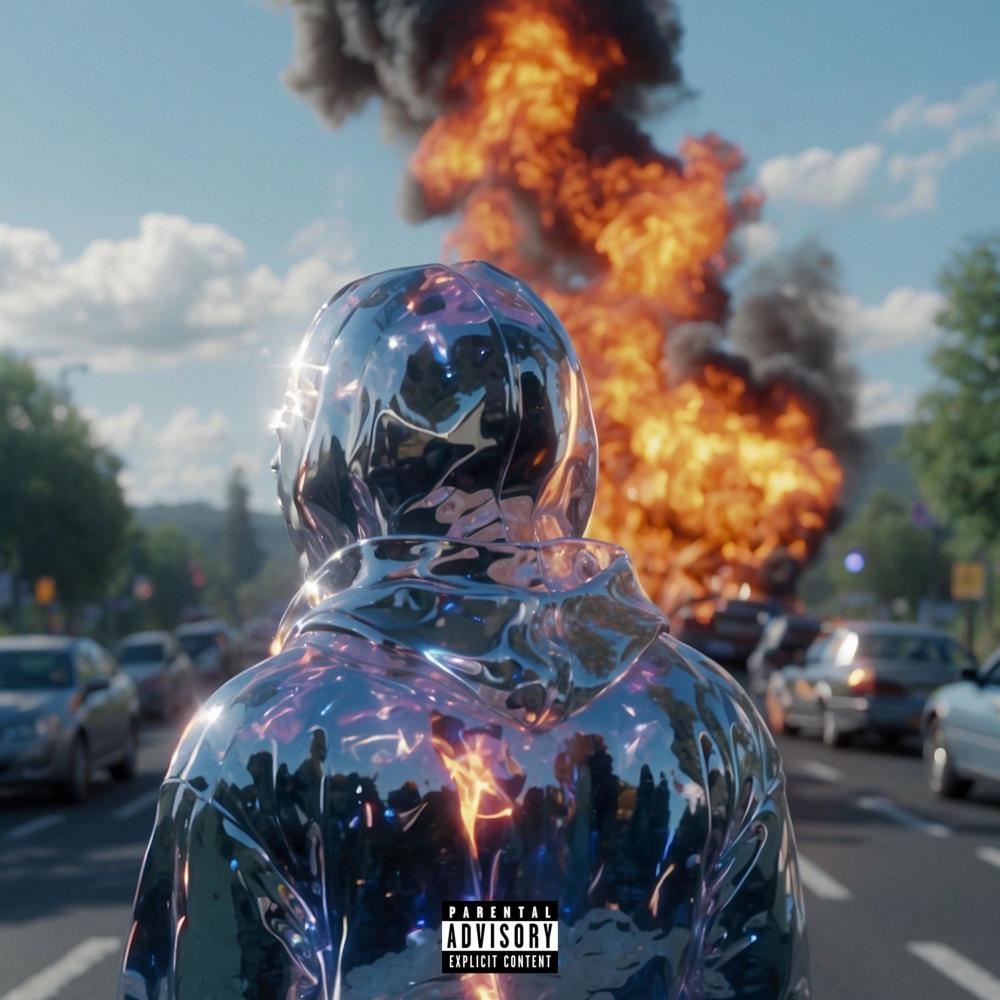 Trust Who (Explicit)