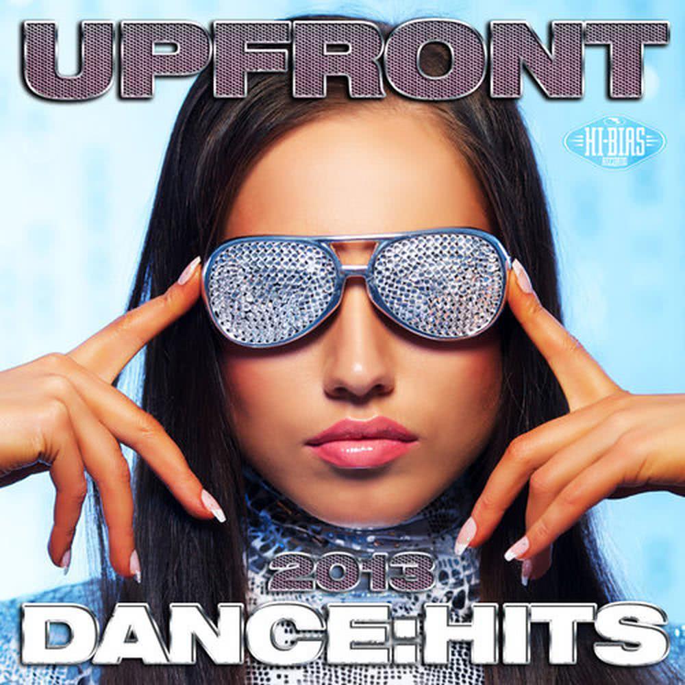 Fifths (Matteo DiMarr Remix)