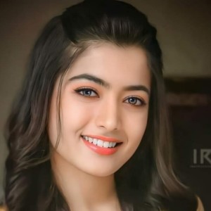 收听Yasin的Qarara Rasha Rabab (Instrumental)歌词歌曲