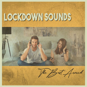 ดาวน์โหลดและฟังเพลง Lockjaw (Explicit) พร้อมเนื้อเพลงจาก Sir Mix-A-Lot