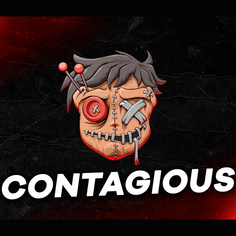 Contagious