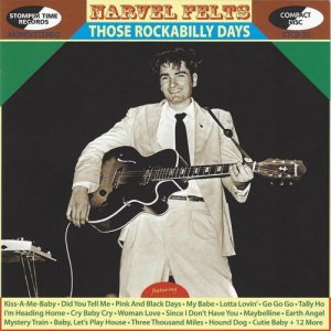 ดาวน์โหลดและฟังเพลง Eart Angel (其他) พร้อมเนื้อเพลงจาก Narvel Felts