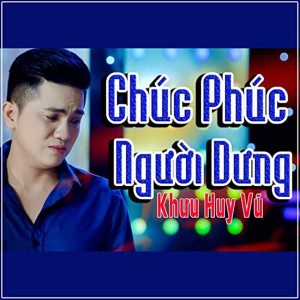 Listen to Chung Một Dòng Sông song with lyrics from Khuu Huy Vu