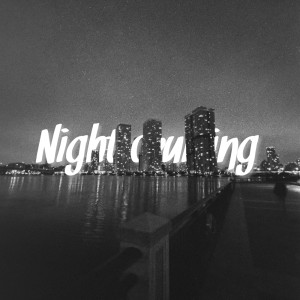 Listen to NightCruising song with lyrics from Bushidou