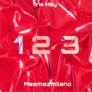 Dengarkan 1 2 3 lagu dari Iris May dengan lirik