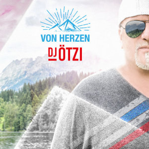 ดาวน์โหลดและฟังเพลง Geboren um dich zu lieben พร้อมเนื้อเพลงจาก DJ Otzi