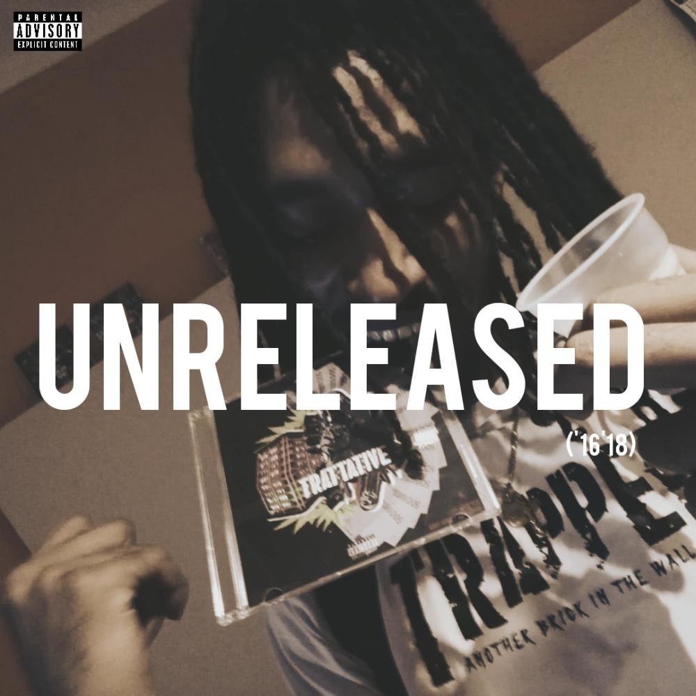NASA (feat. Ame 2.0 & Sit Jay) (Explicit)