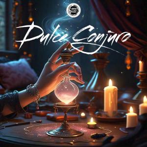 ดาวน์โหลดและฟังเพลง Dulce Conjuro พร้อมเนื้อเพลงจาก Chelito El Emperador