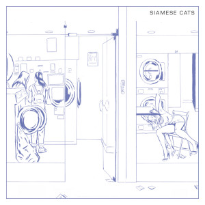 ดาวน์โหลดและฟังเพลง Catcher พร้อมเนื้อเพลงจาก Siamese Cats