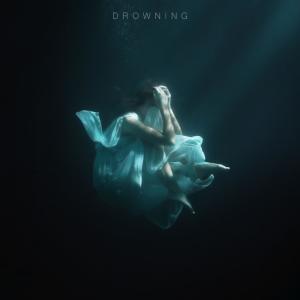 Album Drowning oleh Moona