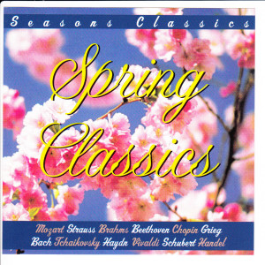 收聽Peter Schmalfuss的Chopin - Waltz No. 5, in A Flat Major, Op. 42歌詞歌曲