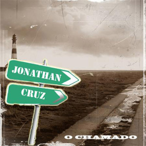 ดาวน์โหลดและฟังเพลง Eu Vou พร้อมเนื้อเพลงจาก Jonathan Cruz