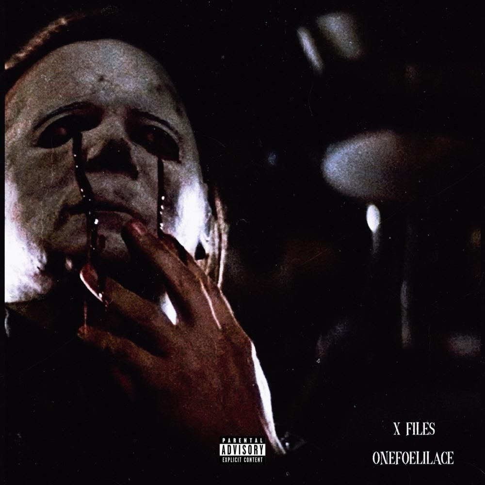 x files (Explicit)