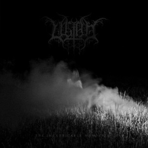 收聽Ultha的With Knives to the Throat and Hell in Your Heart歌詞歌曲