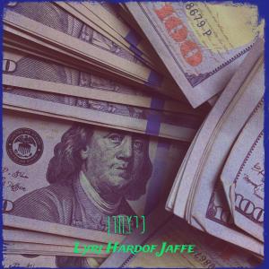 Listen to ניצחון (Explicit) song with lyrics from Lyri Hardof Jaffe